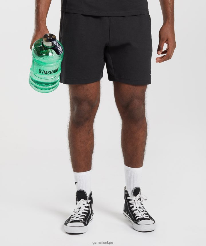 Gymsharkbotella de agua de 74 onzas unisexo verde pastel PFTJ2N1113 accesorios