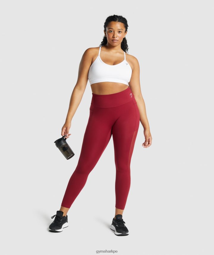 Gymsharkbotella de coctelera de 14 oz unisexo negro PFTJ2N1114 accesorios