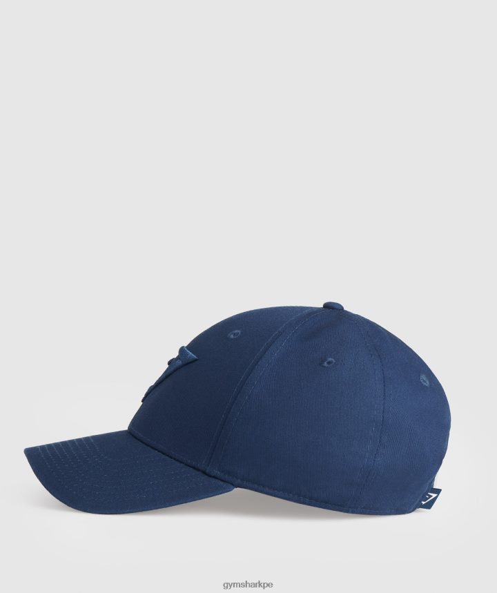 Gymsharkgorra de tiburón unisexo Armada PFTJ2N1128 accesorios