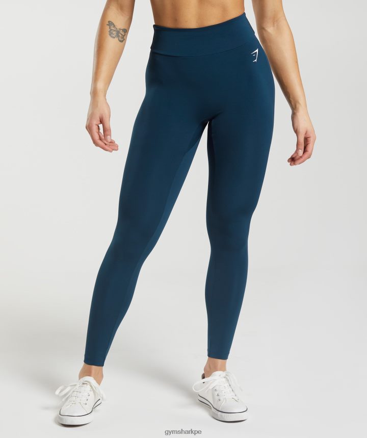 Gymsharkpolainas gs power originales mujer Armada PFTJ2N240 ropa